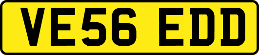 VE56EDD