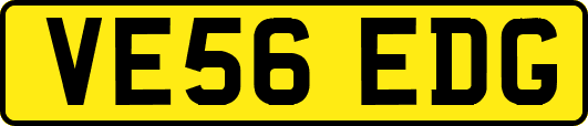 VE56EDG