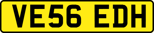 VE56EDH