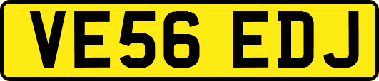 VE56EDJ