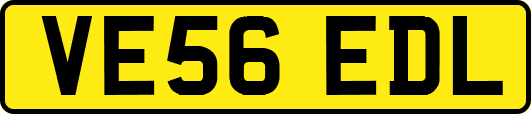 VE56EDL