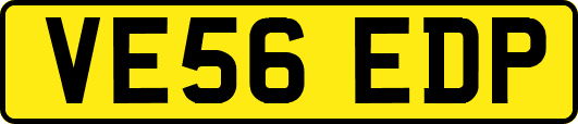 VE56EDP