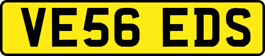 VE56EDS