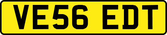 VE56EDT