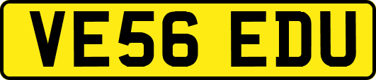VE56EDU