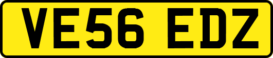 VE56EDZ