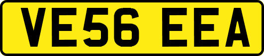 VE56EEA
