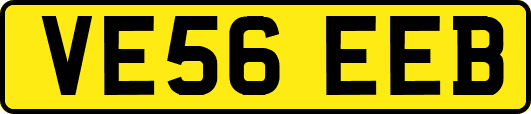 VE56EEB