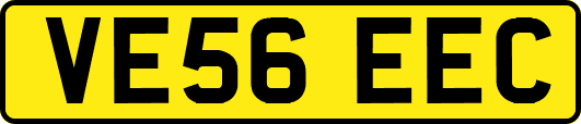 VE56EEC