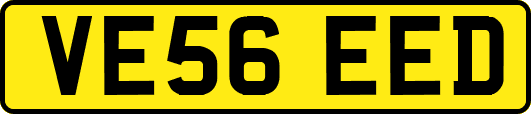 VE56EED