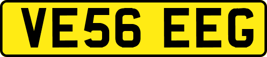 VE56EEG