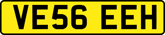 VE56EEH