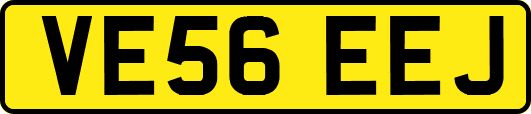 VE56EEJ