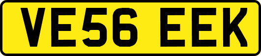 VE56EEK