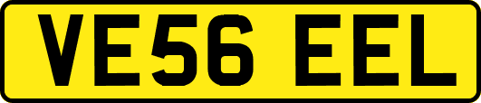VE56EEL