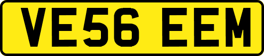 VE56EEM