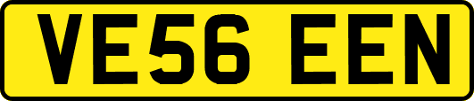 VE56EEN