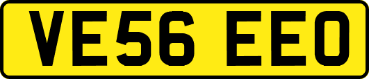 VE56EEO
