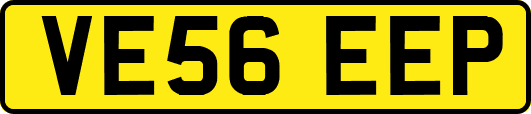VE56EEP