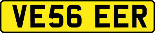 VE56EER