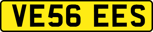 VE56EES