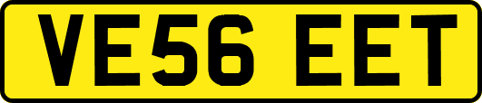 VE56EET