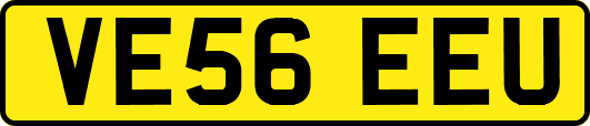 VE56EEU