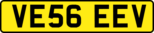 VE56EEV