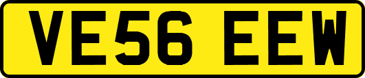 VE56EEW