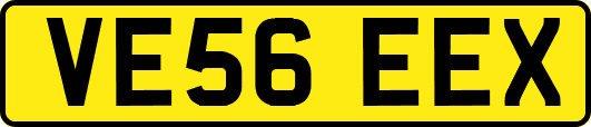 VE56EEX