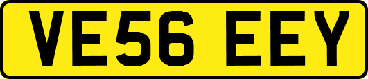 VE56EEY