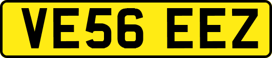VE56EEZ