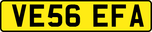 VE56EFA