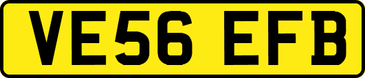 VE56EFB