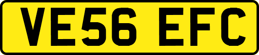 VE56EFC