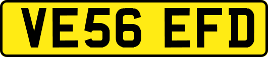 VE56EFD