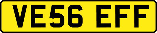 VE56EFF