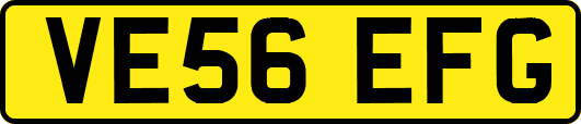 VE56EFG