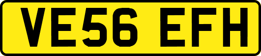 VE56EFH
