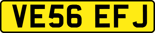 VE56EFJ