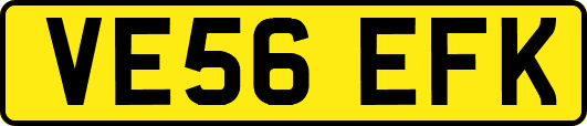 VE56EFK