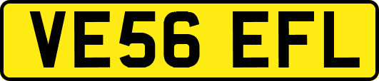 VE56EFL