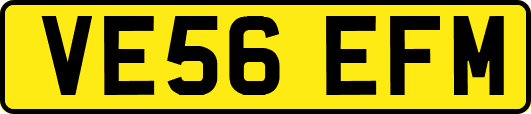 VE56EFM