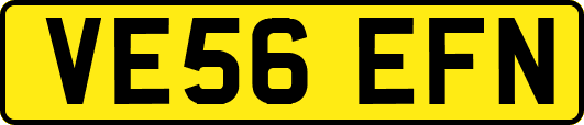VE56EFN