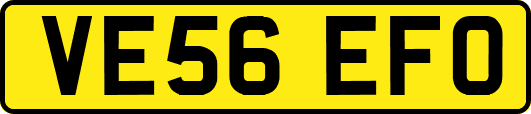 VE56EFO