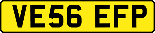 VE56EFP