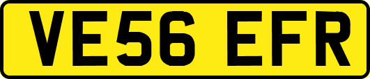 VE56EFR