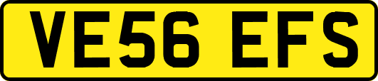 VE56EFS