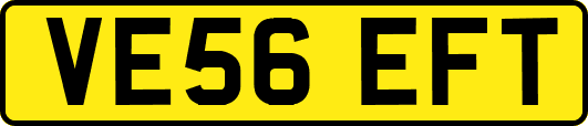 VE56EFT