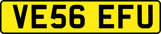 VE56EFU